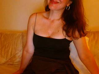 SingleBeauty