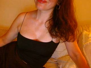 SingleBeauty
