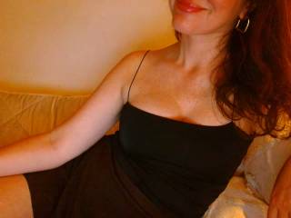 SingleBeauty
