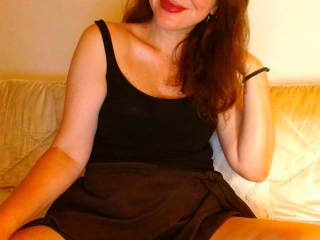 SingleBeauty