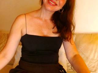 SingleBeauty