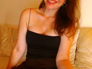 SingleBeauty