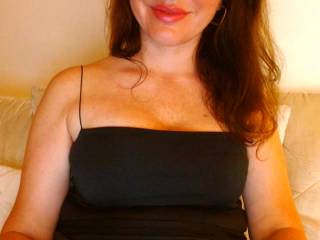 SingleBeauty