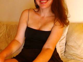SingleBeauty