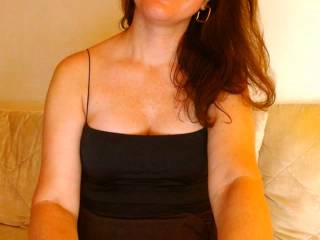 SingleBeauty