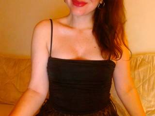SingleBeauty