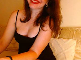 SingleBeauty