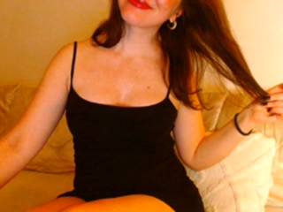 SingleBeauty