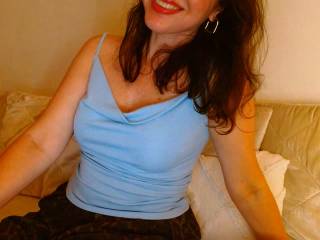SingleBeauty
