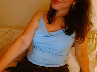 SingleBeauty