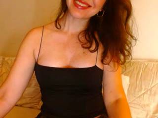 SingleBeauty