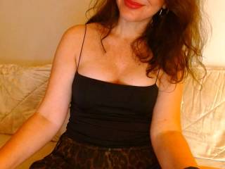 SingleBeauty