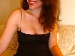 SingleBeauty