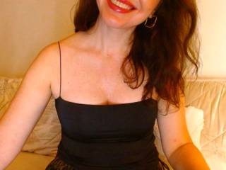 SingleBeauty