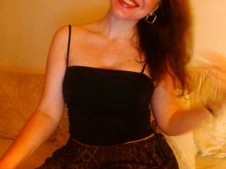 SingleBeauty