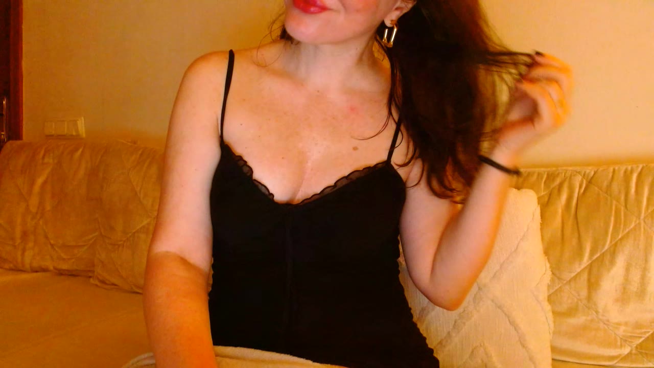 SingleBeauty
