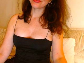 SingleBeauty