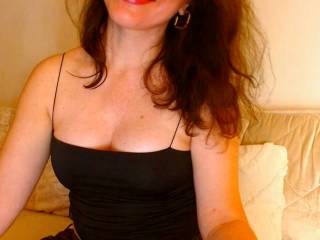 SingleBeauty