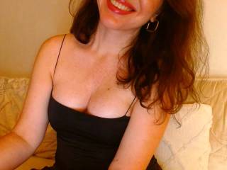 SingleBeauty