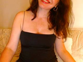 SingleBeauty