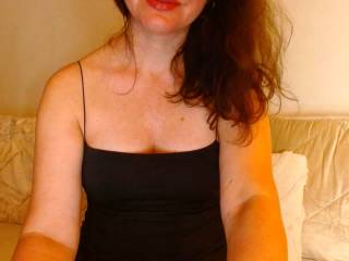 SingleBeauty