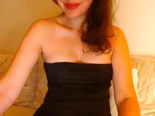 SingleBeauty