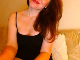 SingleBeauty