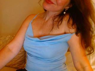 SingleBeauty