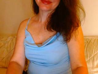 SingleBeauty