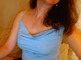 SingleBeauty