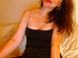 SingleBeauty