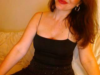 SingleBeauty