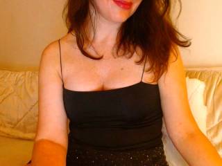SingleBeauty