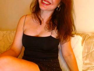 SingleBeauty