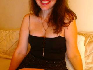 SingleBeauty