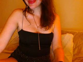 SingleBeauty