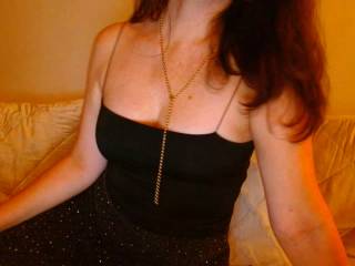 SingleBeauty