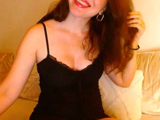 SingleBeauty