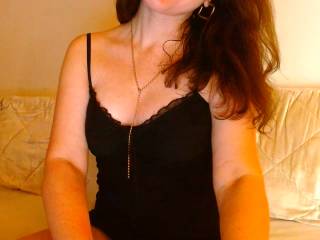 SingleBeauty