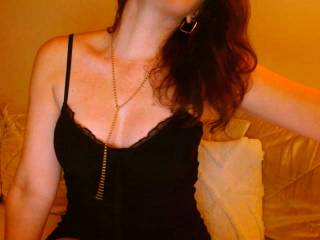 SingleBeauty