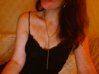 SingleBeauty