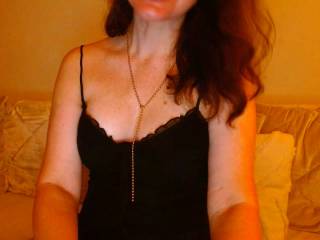 SingleBeauty