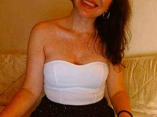 SingleBeauty