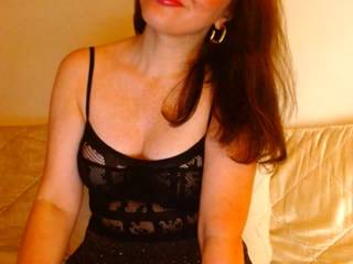 SingleBeauty
