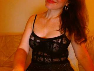 SingleBeauty