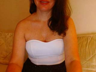 SingleBeauty