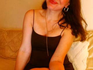 SingleBeauty