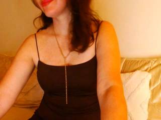 SingleBeauty