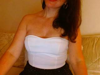 SingleBeauty