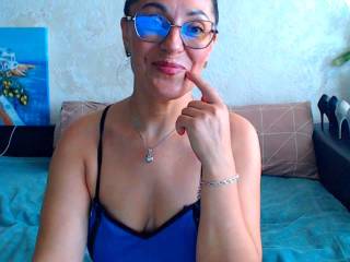 JanetteKitty